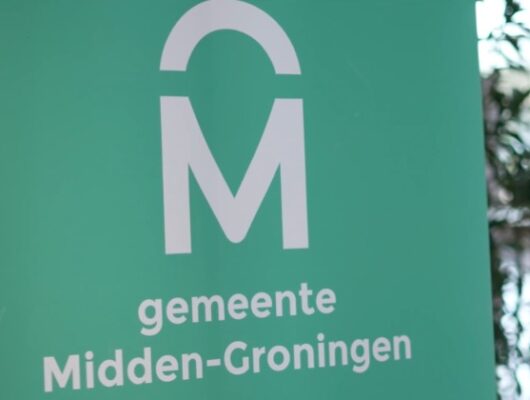 Klantcase factuurcontrole midden Groningen