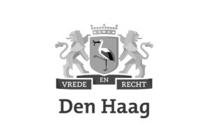 Logo Gemeente Den Haag