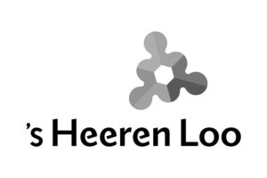 Logo 's Heerenloo