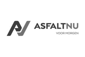 Logo asfaltnu