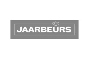 logo jaarbeurs